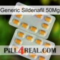 Generic Sildenafil 50Mg cialis4